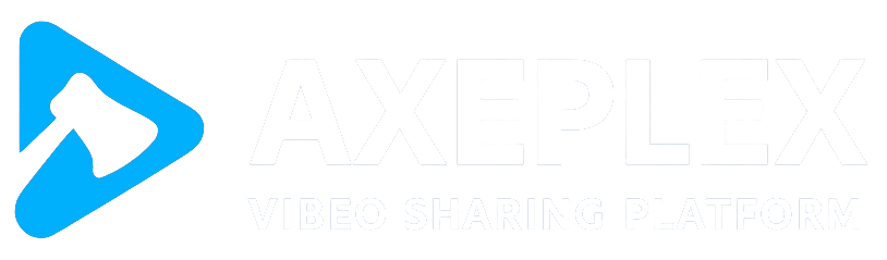 AxePlex