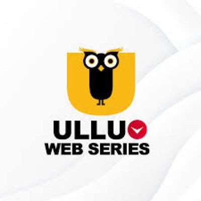 ULLU