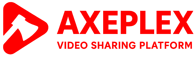 AxePlex