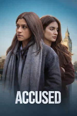 Accused-2026-Post