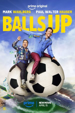 Balls-Up-Post